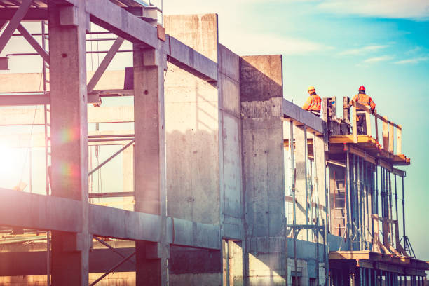  Helena West Side, MT Concrete contractor Pros