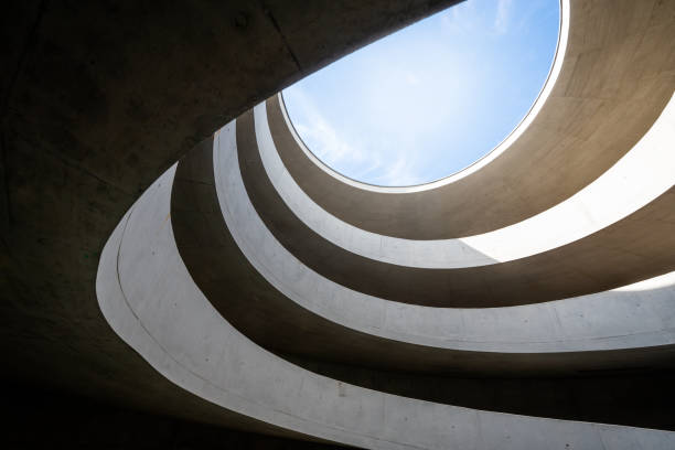 Best Concrete Leveling Services  in Helena West Side, MT