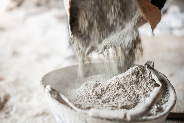 , MT Concrete contractor Company
