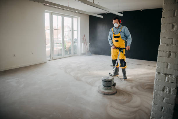 Best Waterproofing & Drywells  in Helena West Side, MT