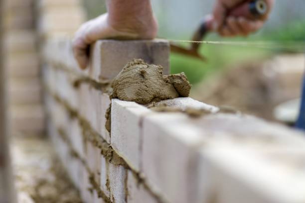 Best Concrete Flooring Contractor  in Helena West Side, MT