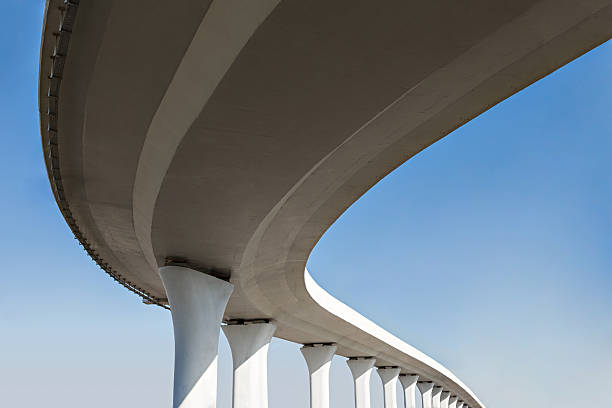 Best Concrete Walkway Installation  in Helena West Side, MT